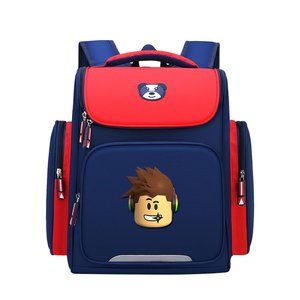 Mochila  Waterproof Backpack